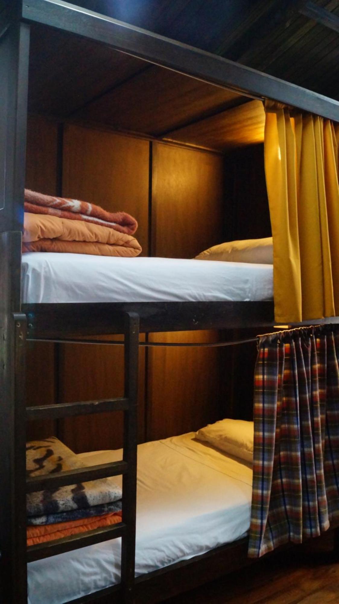 Chuquiragua Lodge&Spa Machachi Quarto foto